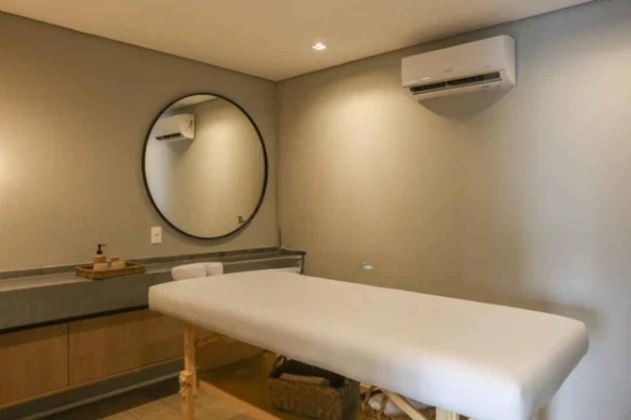 Apartamento, 4 quartos, 184 m² - Foto 14
