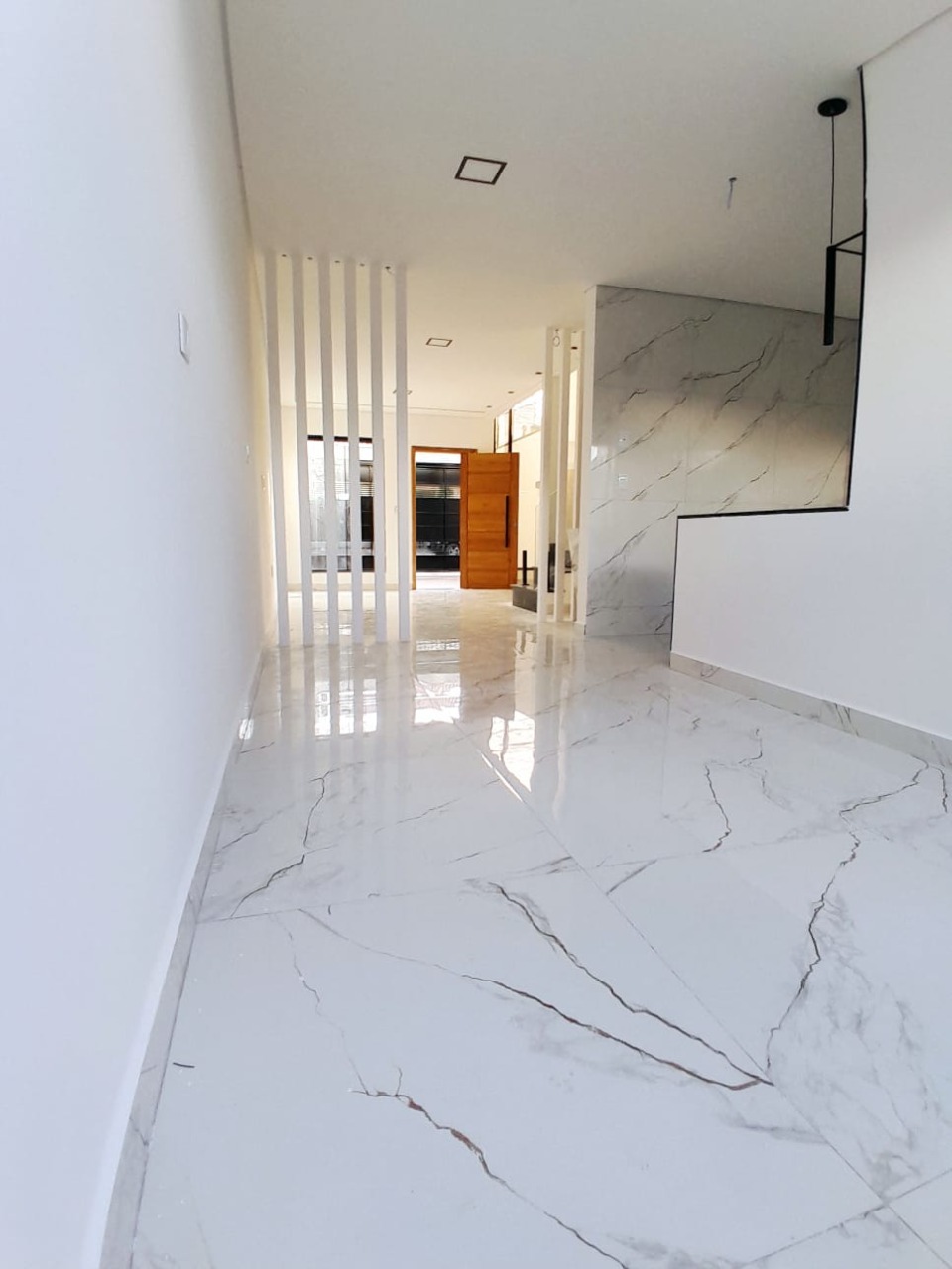 Casa, 3 quartos, 120 m² - Foto 17