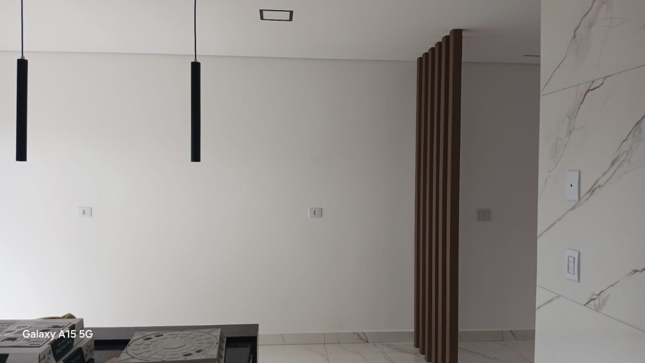 Casa, 3 quartos, 120 m² - Foto 18