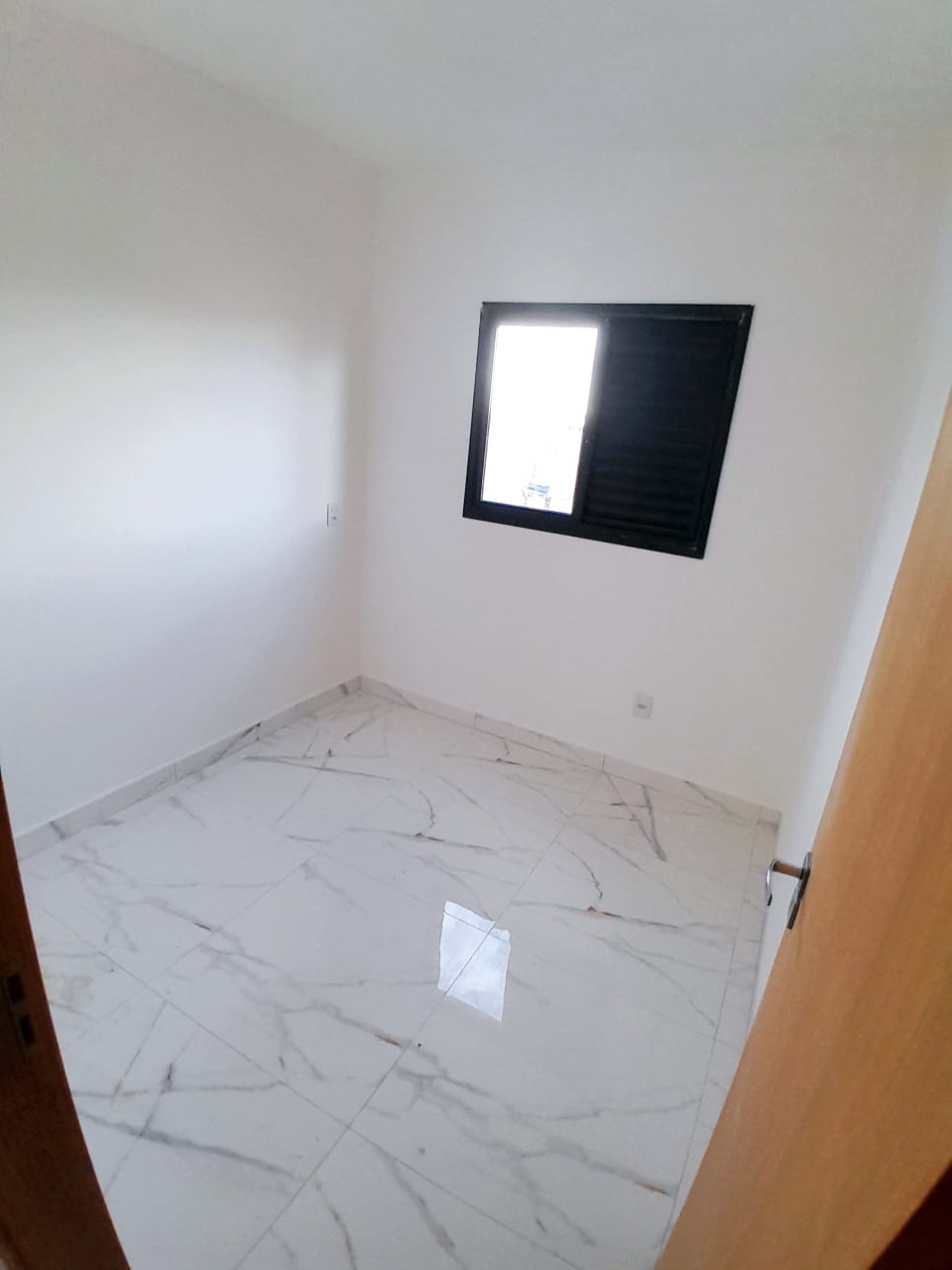 Casa, 3 quartos, 120 m² - Foto 26