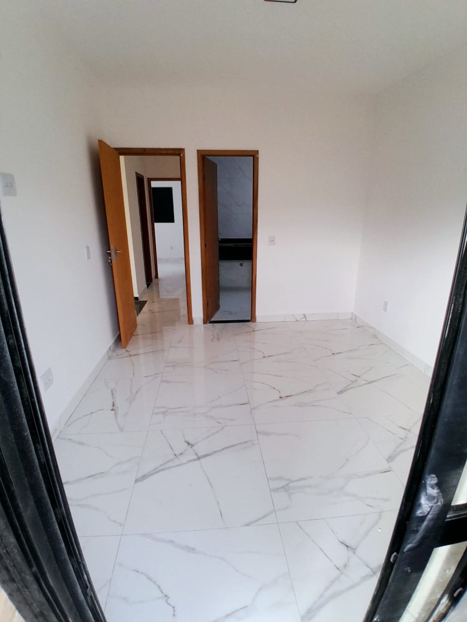 Casa, 3 quartos, 120 m² - Foto 25
