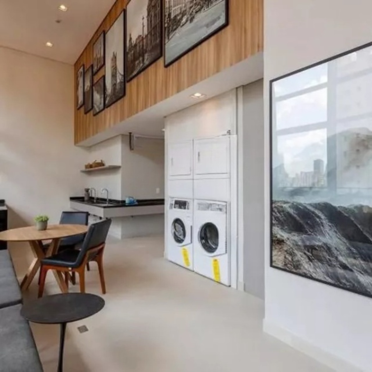 Apartamento, 4 quartos, 166 m² - Foto 14