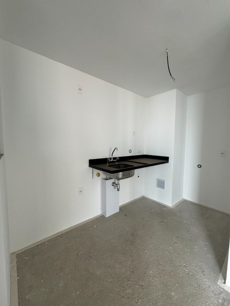 Apartamento, 3 quartos, 127 m² - Foto 15