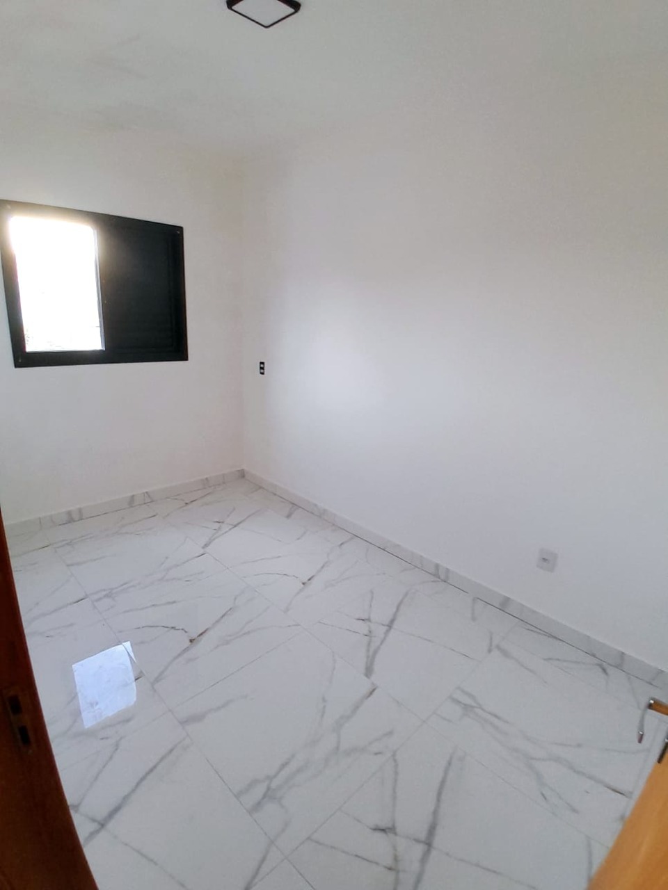Casa, 3 quartos, 120 m² - Foto 27