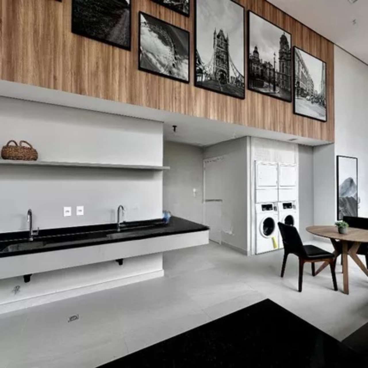 Apartamento, 4 quartos, 166 m² - Foto 13