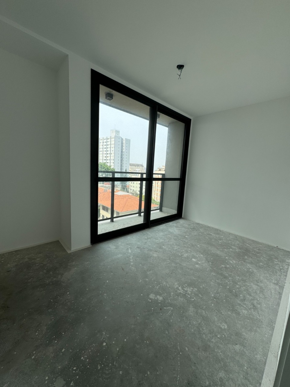 Apartamento, 3 quartos, 127 m² - Foto 18