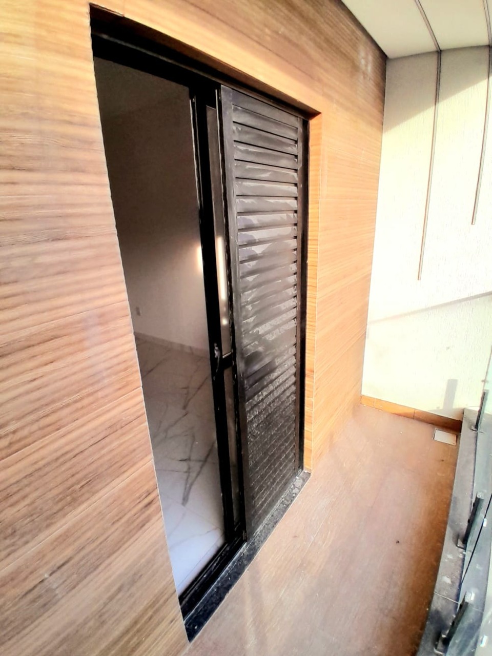 Casa, 3 quartos, 120 m² - Foto 30