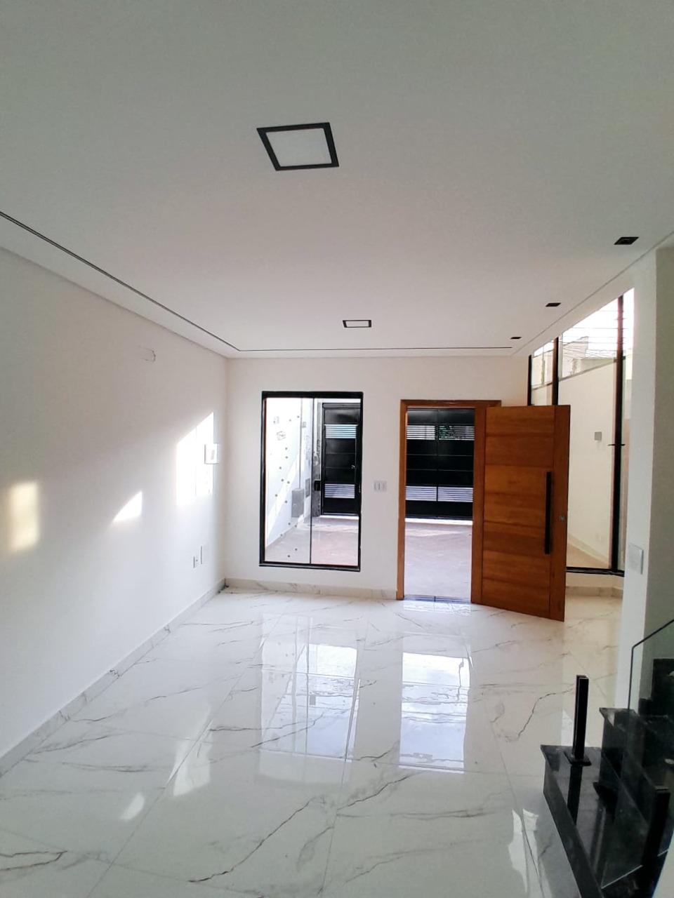 Casa, 3 quartos, 120 m² - Foto 18