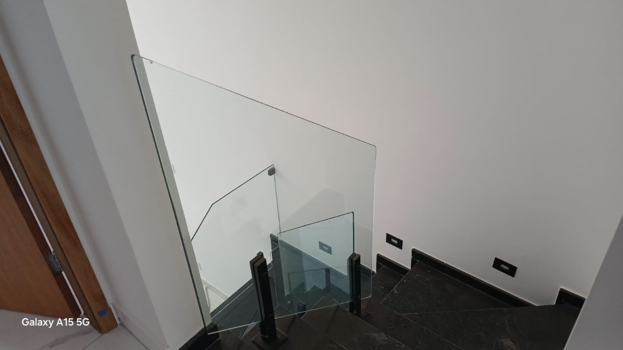 Casa, 3 quartos, 120 m² - Foto 25