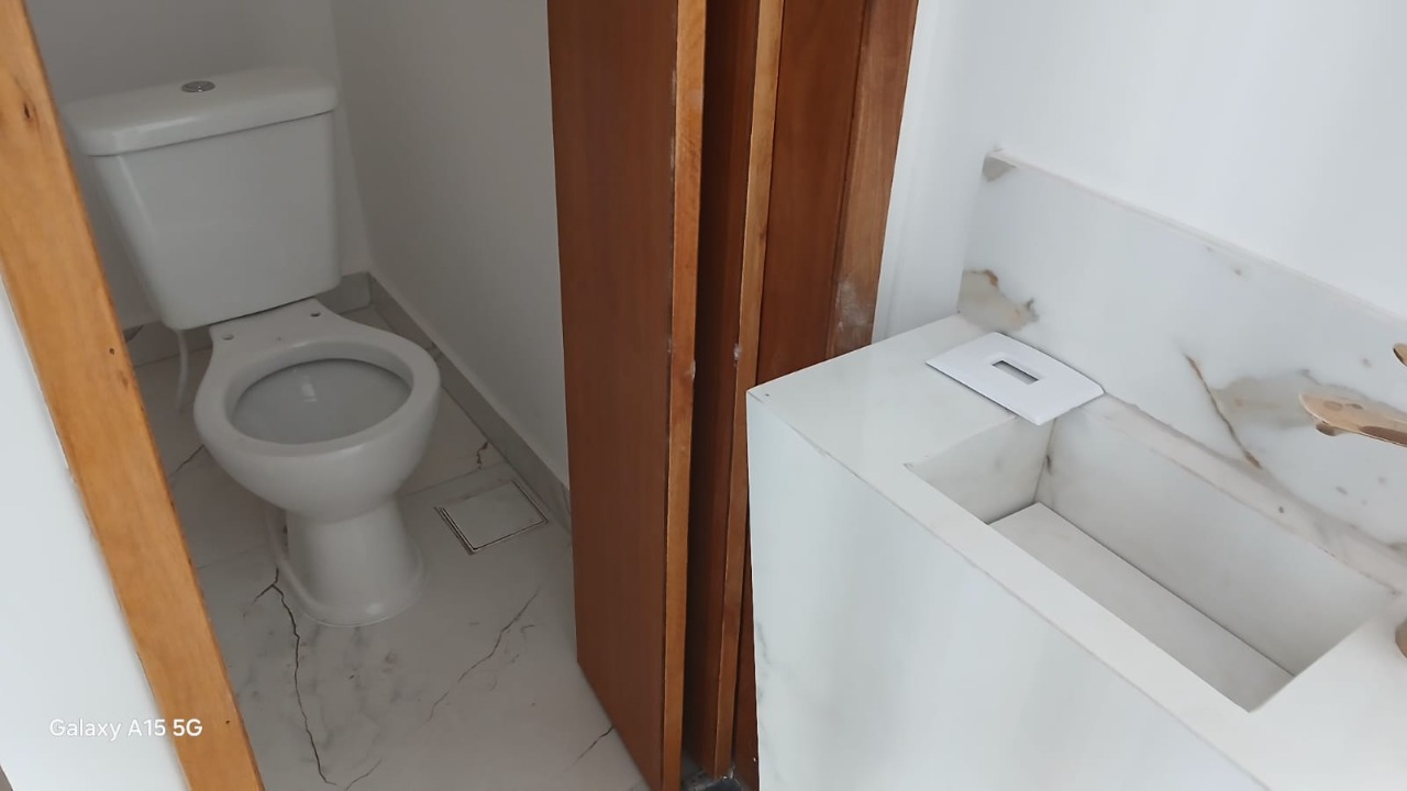 Casa, 3 quartos, 120 m² - Foto 43