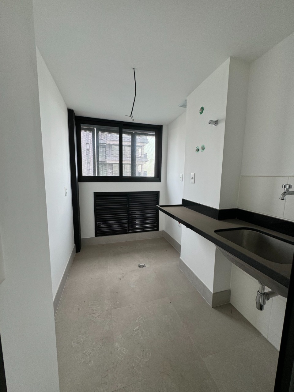 Apartamento, 3 quartos, 127 m² - Foto 14