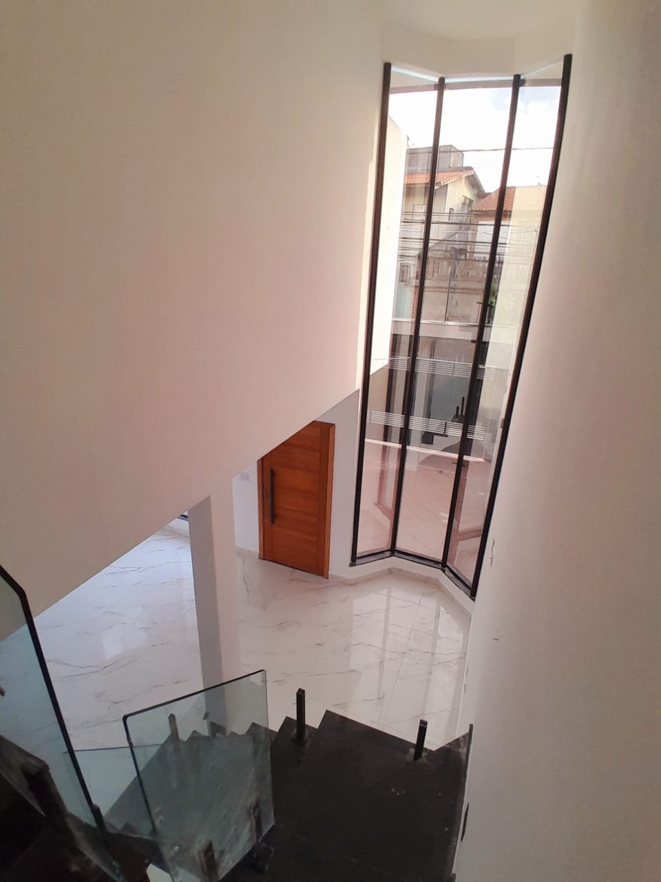 Casa, 3 quartos, 120 m² - Foto 16