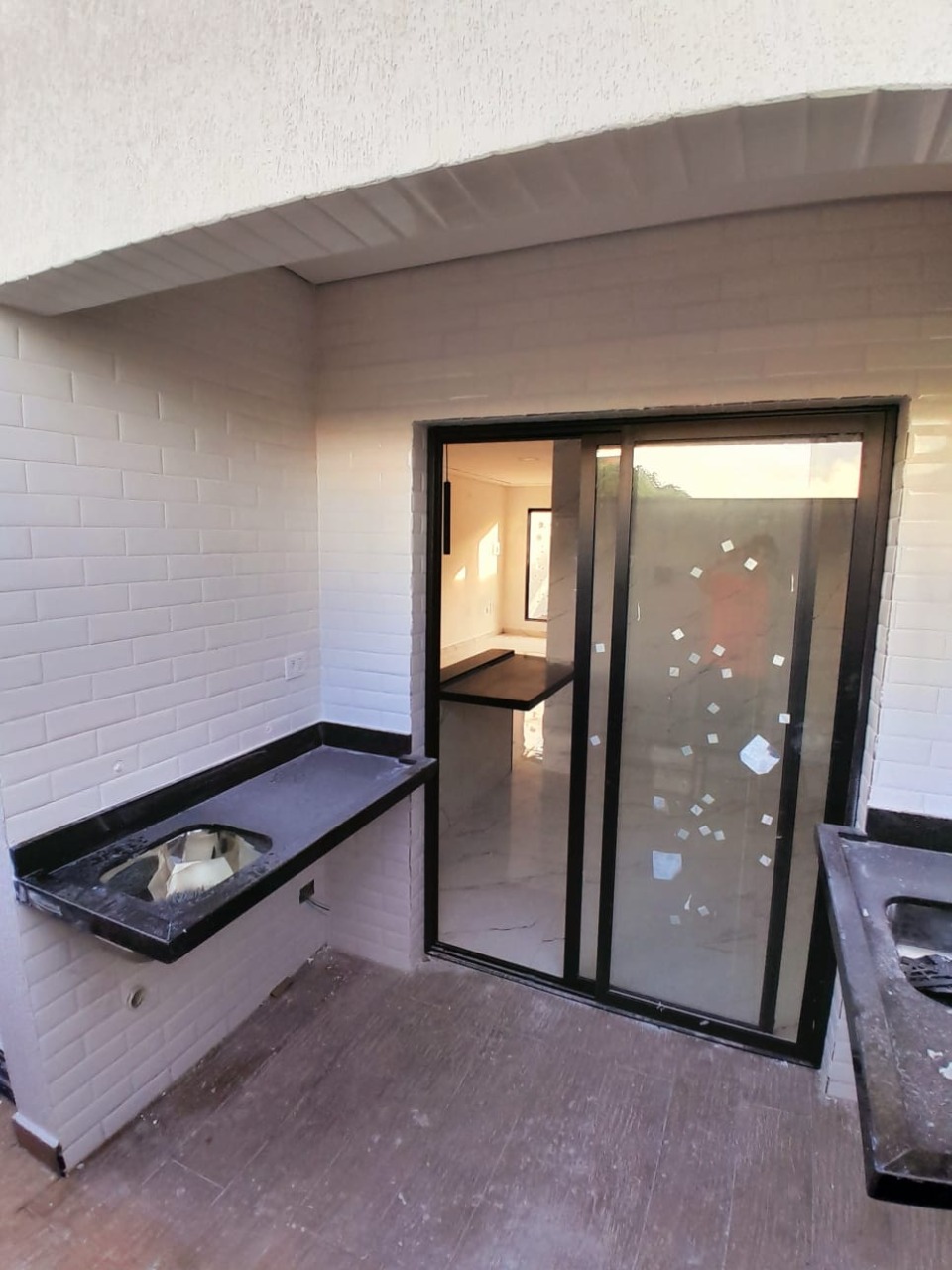 Casa, 3 quartos, 120 m² - Foto 7