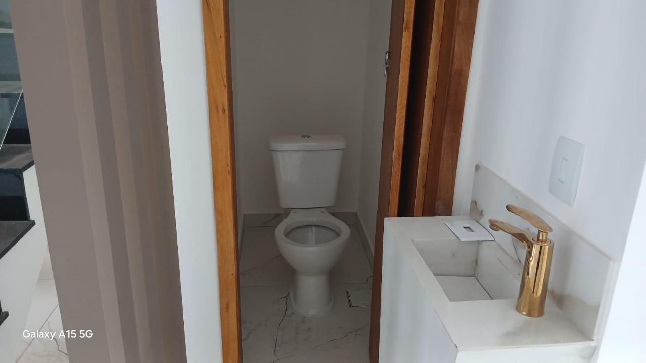 Casa, 3 quartos, 120 m² - Foto 41