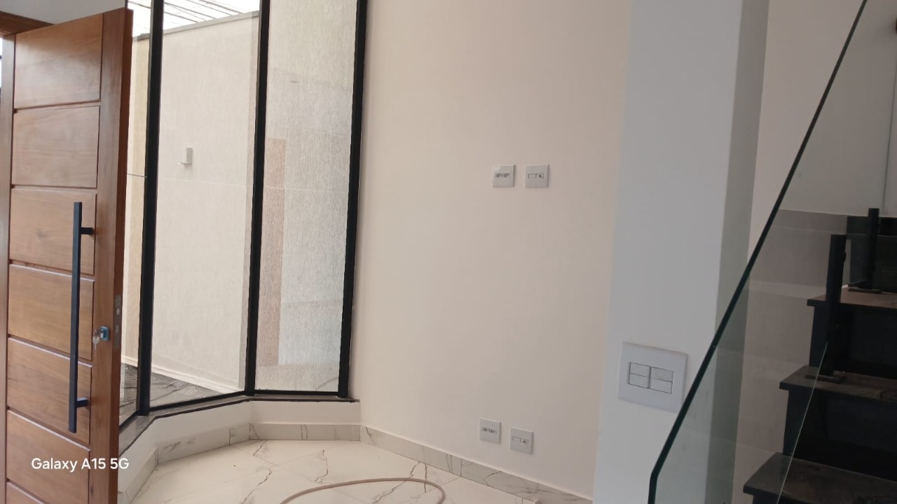 Casa, 3 quartos, 120 m² - Foto 26