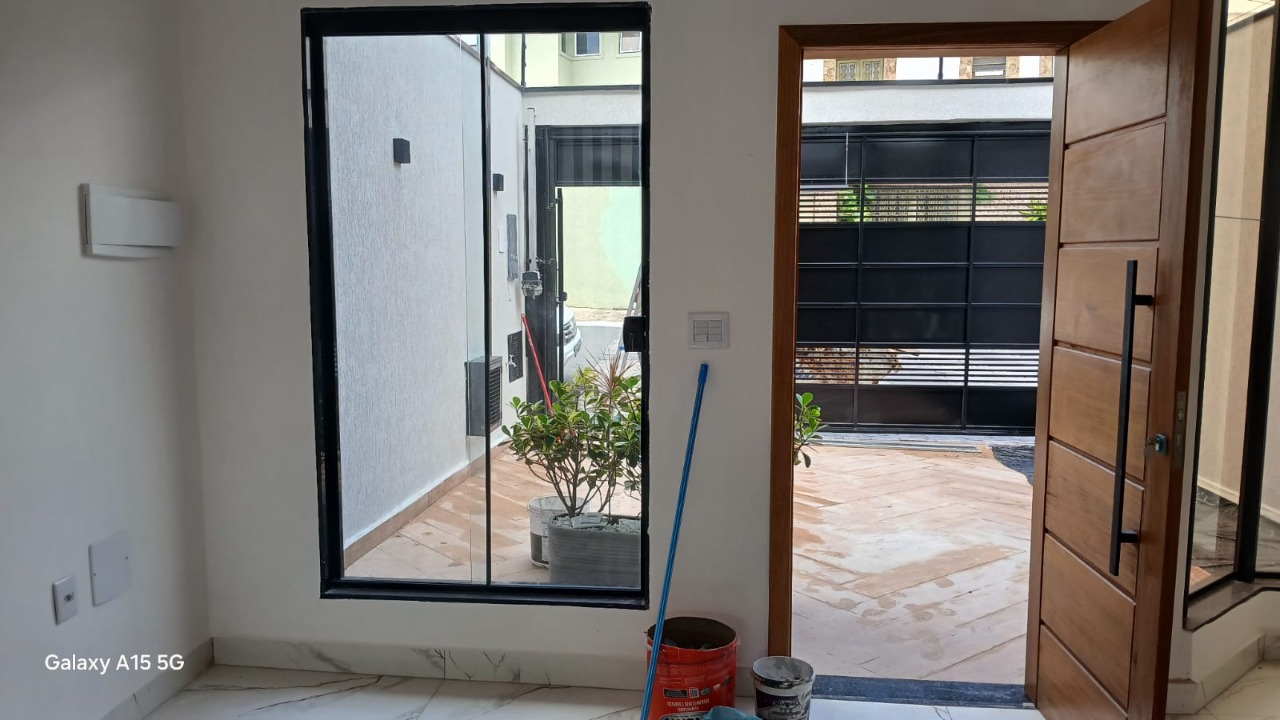 Casa, 3 quartos, 120 m² - Foto 7