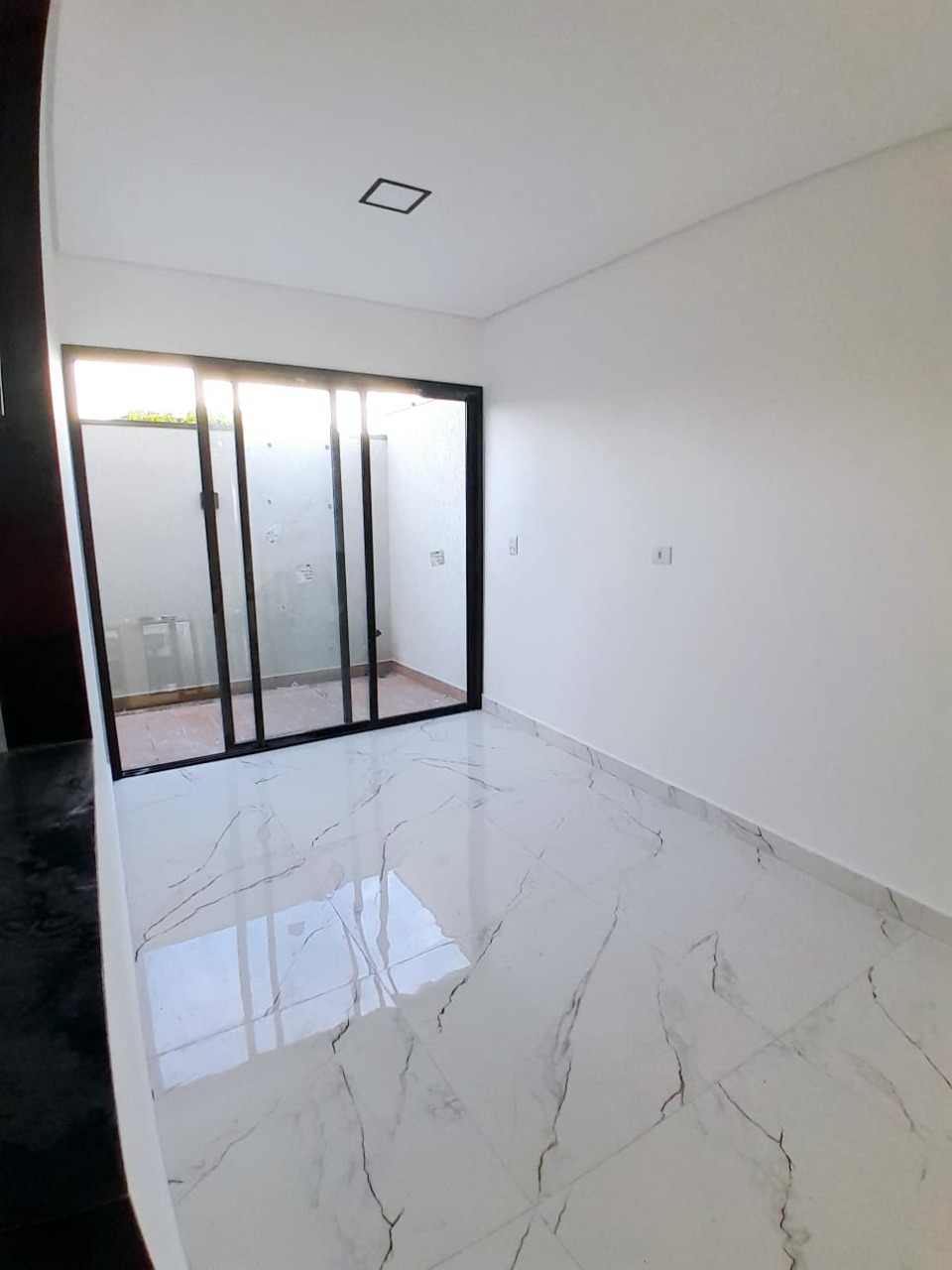 Casa, 3 quartos, 120 m² - Foto 8