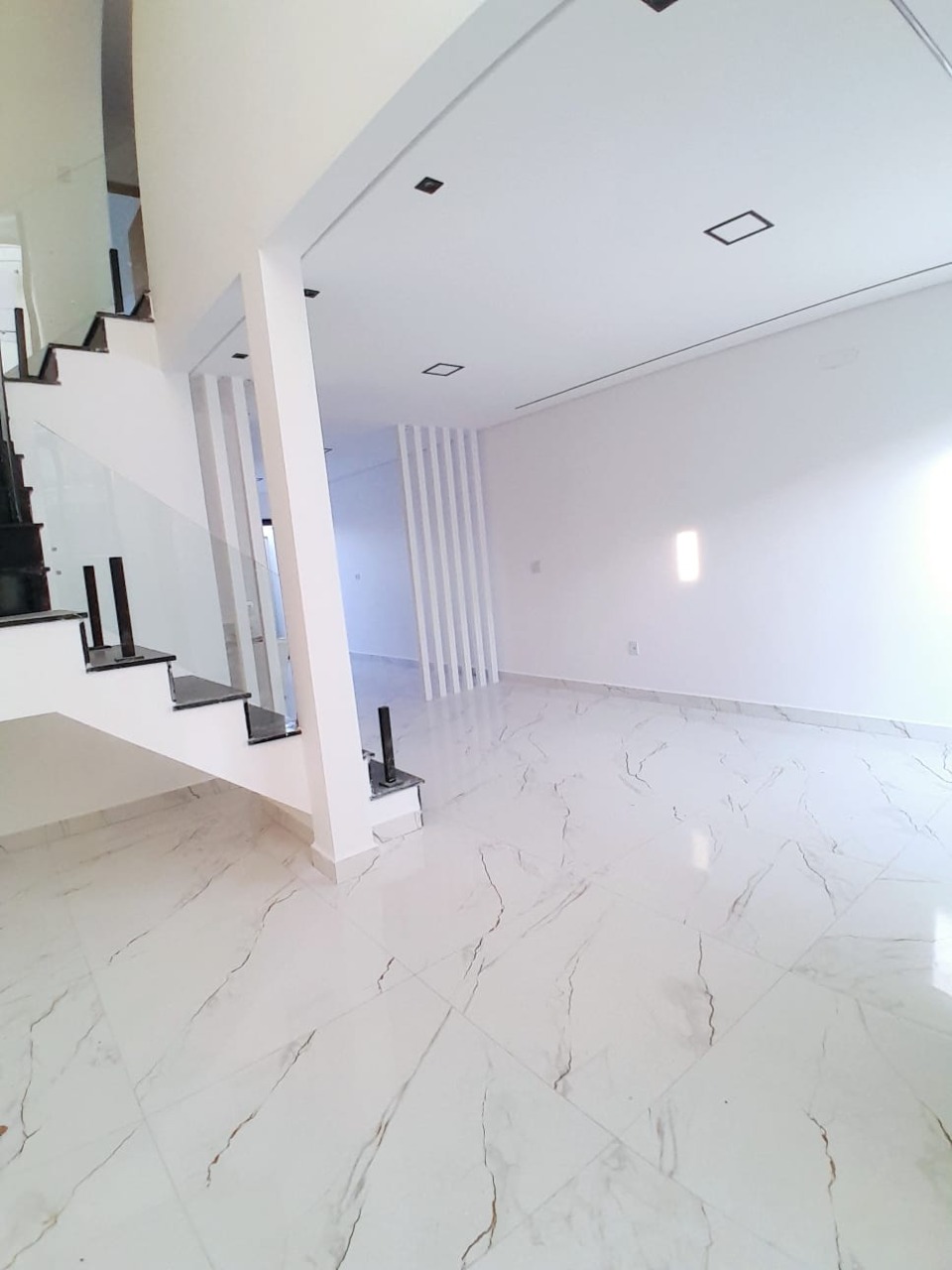 Casa, 3 quartos, 120 m² - Foto 14