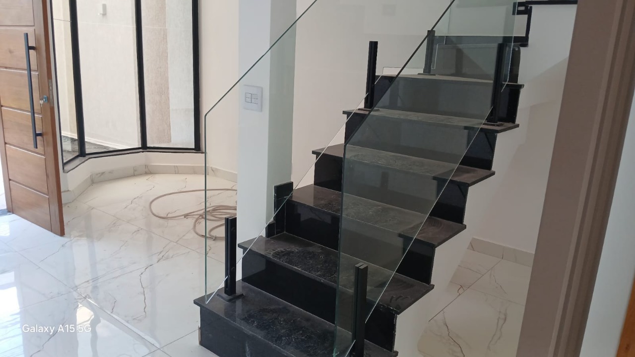 Casa, 3 quartos, 120 m² - Foto 21