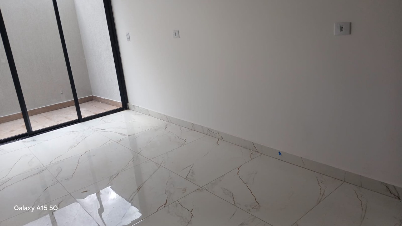 Casa, 3 quartos, 120 m² - Foto 13