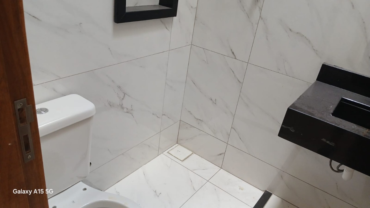 Casa, 3 quartos, 120 m² - Foto 45
