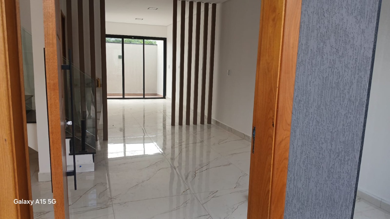 Casa, 3 quartos, 120 m² - Foto 27