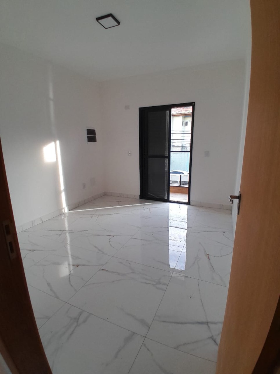 Casa, 3 quartos, 120 m² - Foto 24