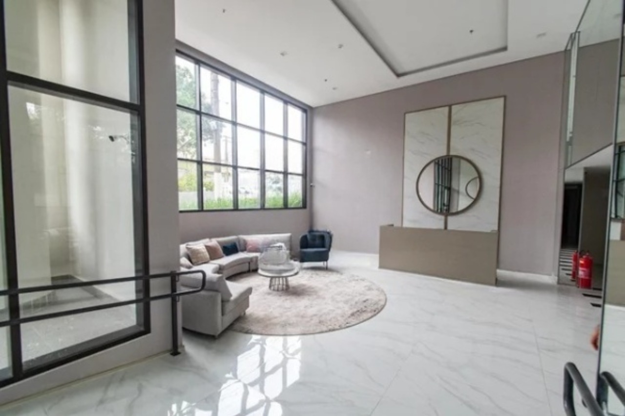 Apartamento, 3 quartos, 280 m² - Foto 10