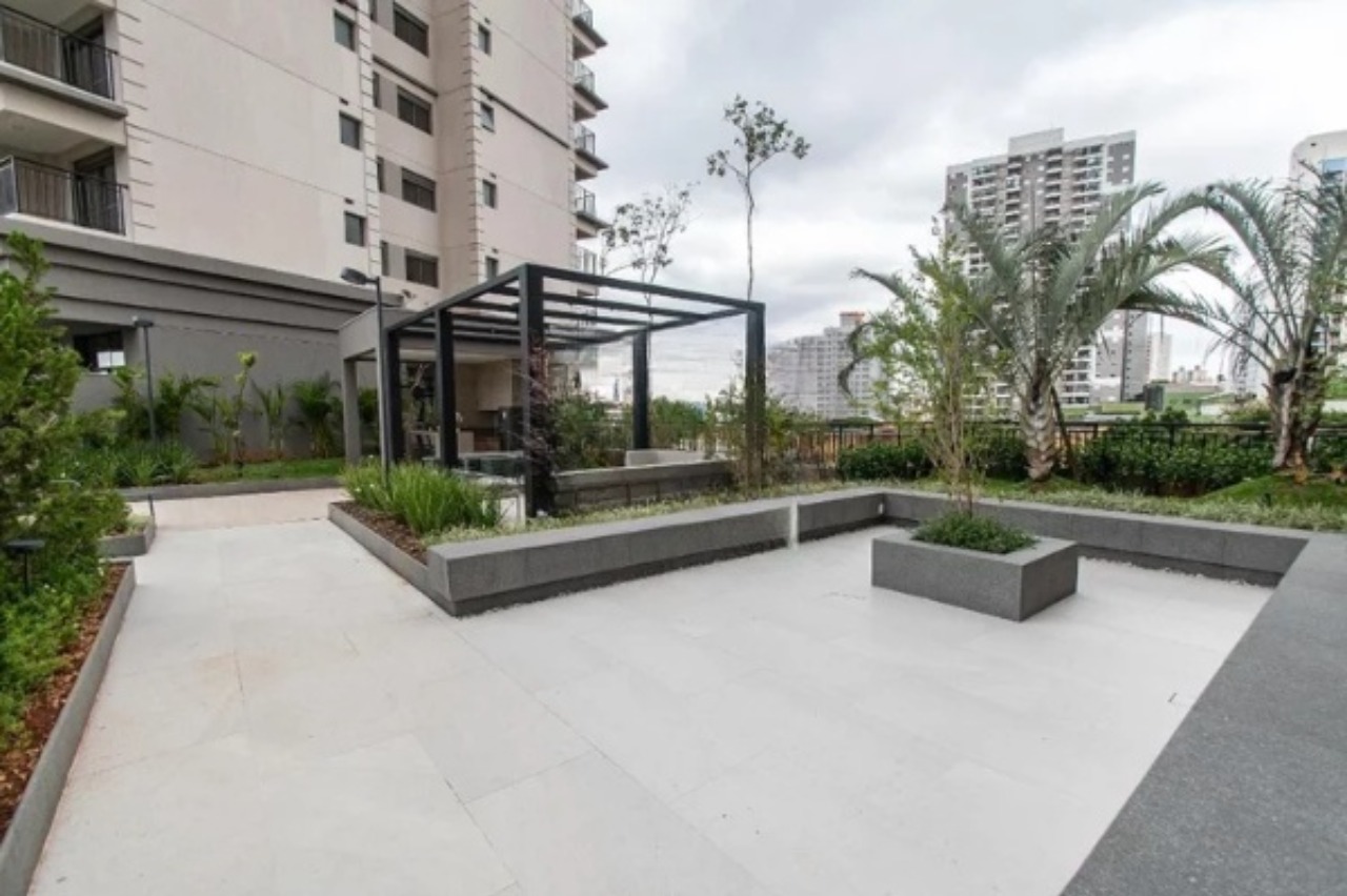 Apartamento, 3 quartos, 280 m² - Foto 3