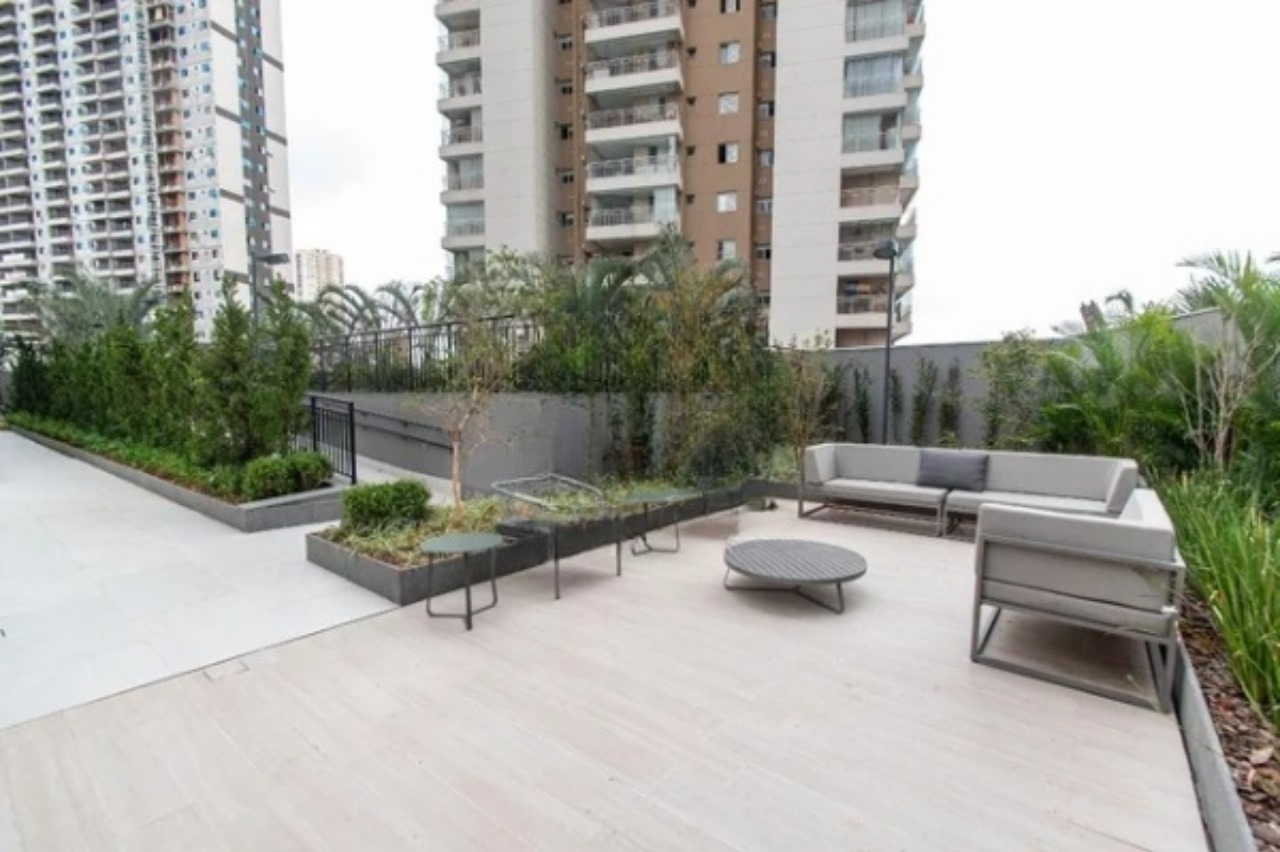 Apartamento, 3 quartos, 280 m² - Foto 4