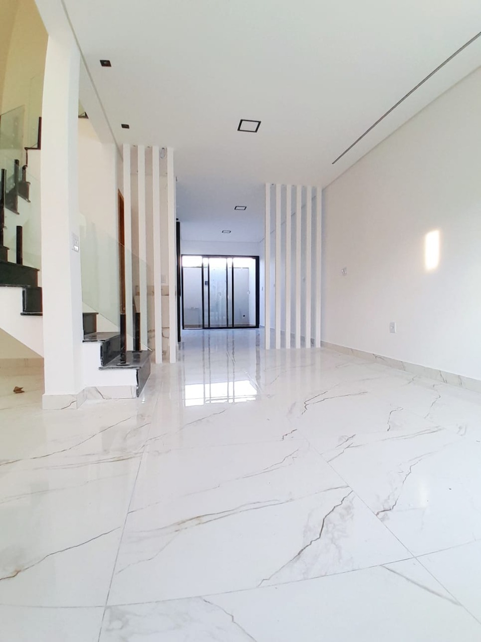 Casa, 3 quartos, 120 m² - Foto 10