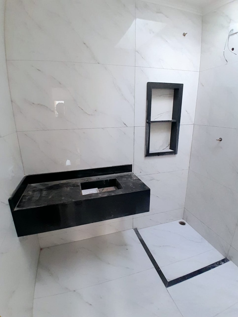 Casa, 3 quartos, 120 m² - Foto 23