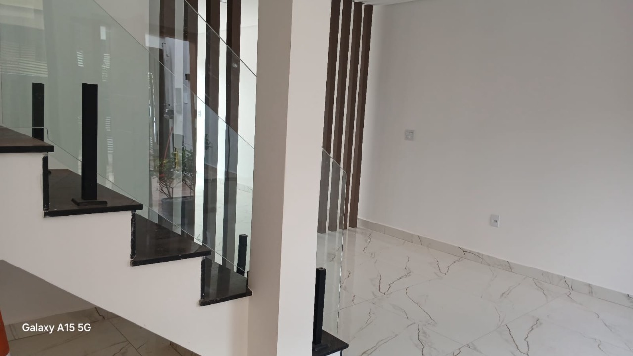 Casa, 3 quartos, 120 m² - Foto 23