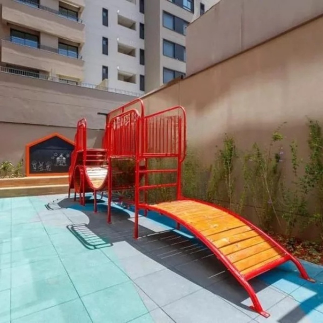 Apartamento, 4 quartos, 166 m² - Foto 8