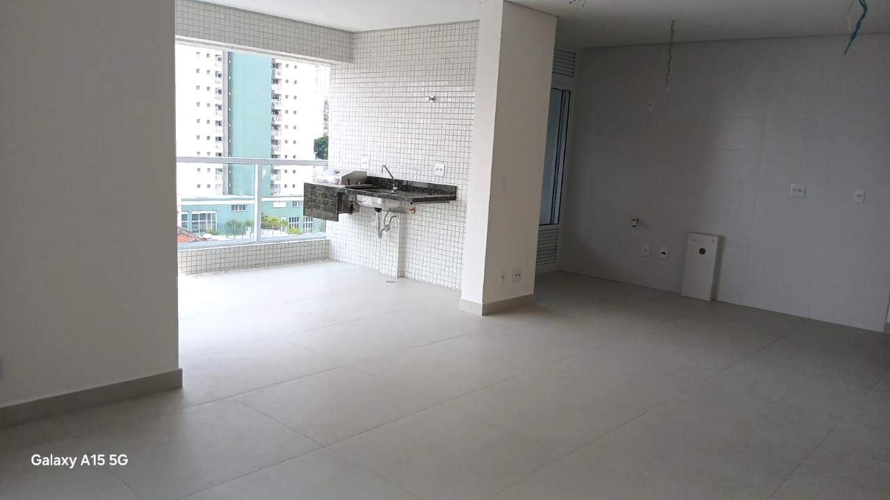 Apartamento, 3 quartos, 81 m² - Foto 29