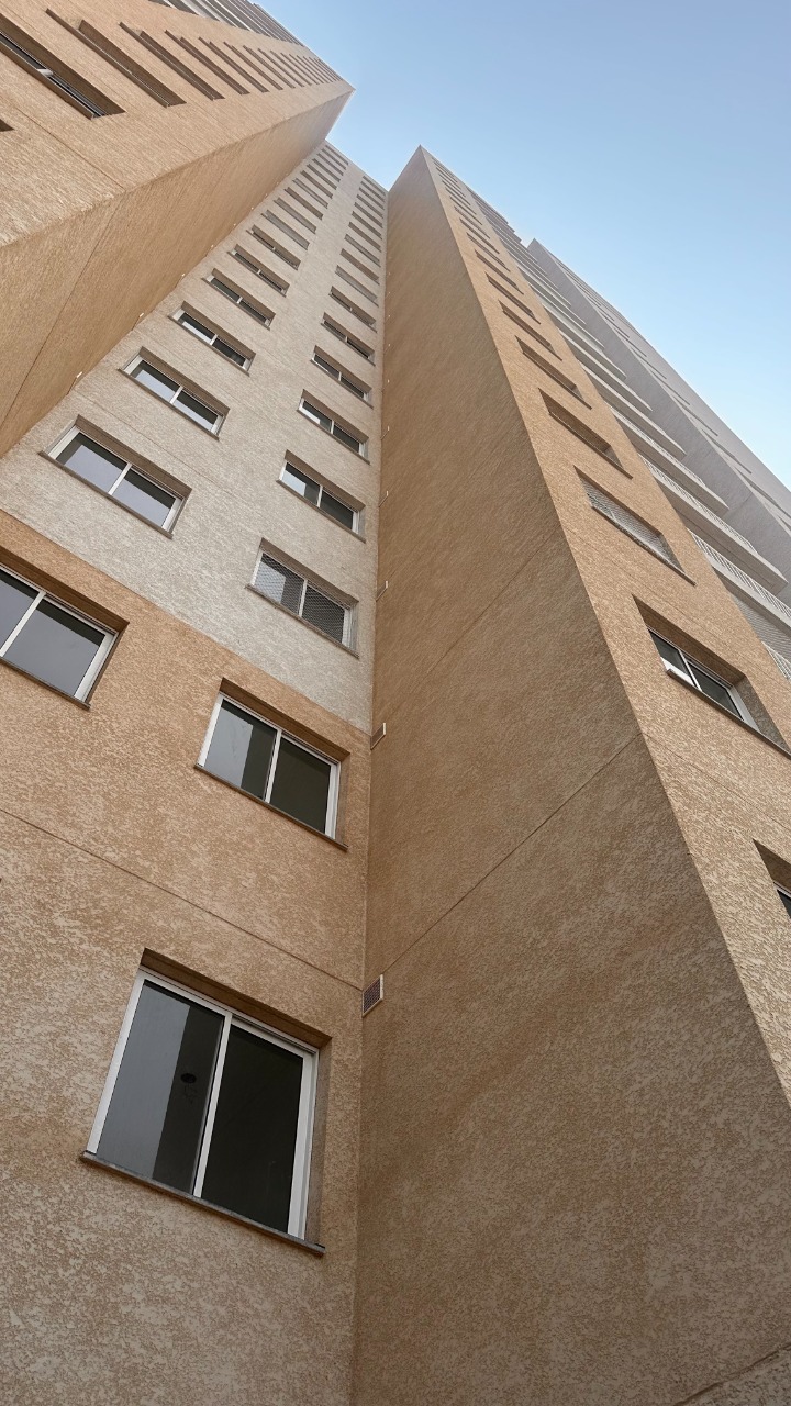 Apartamento, 2 quartos, 32 m² - Foto 5