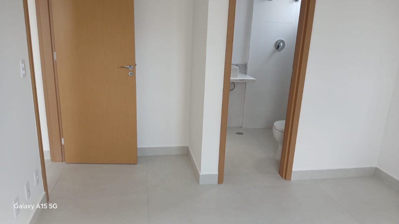 Apartamento, 3 quartos, 81 m² - Foto 21