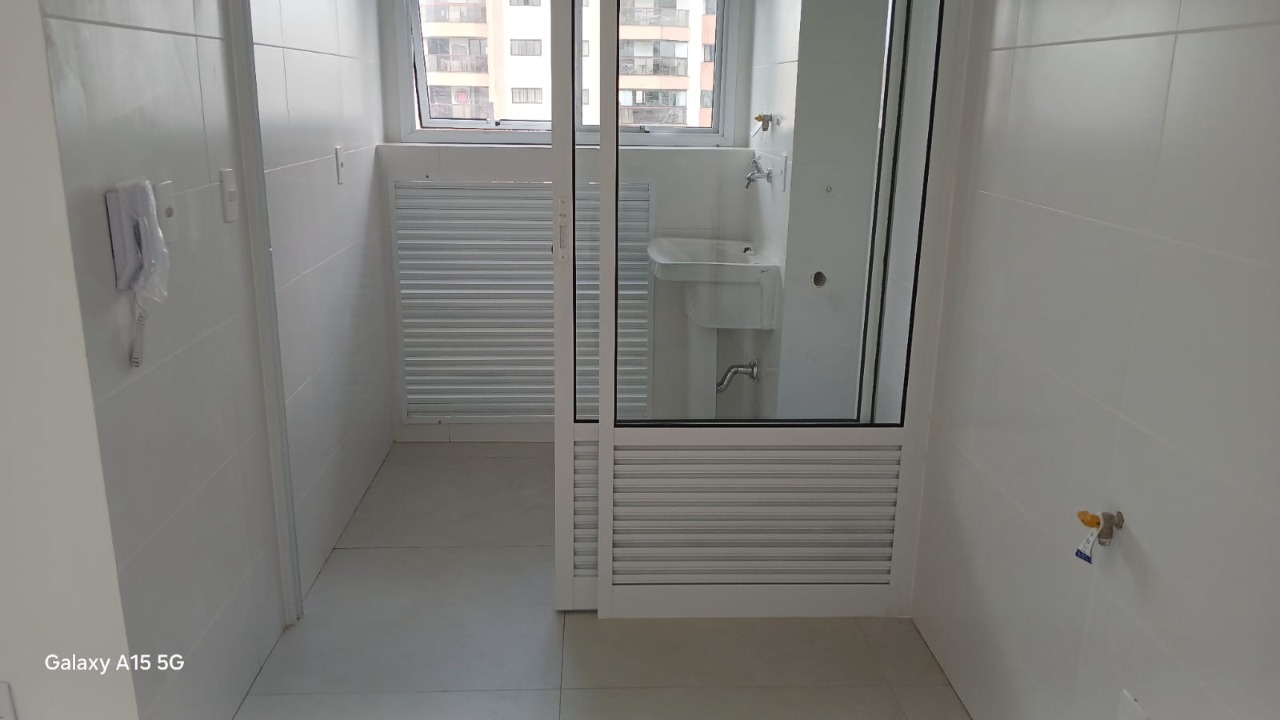 Apartamento, 3 quartos, 81 m² - Foto 31