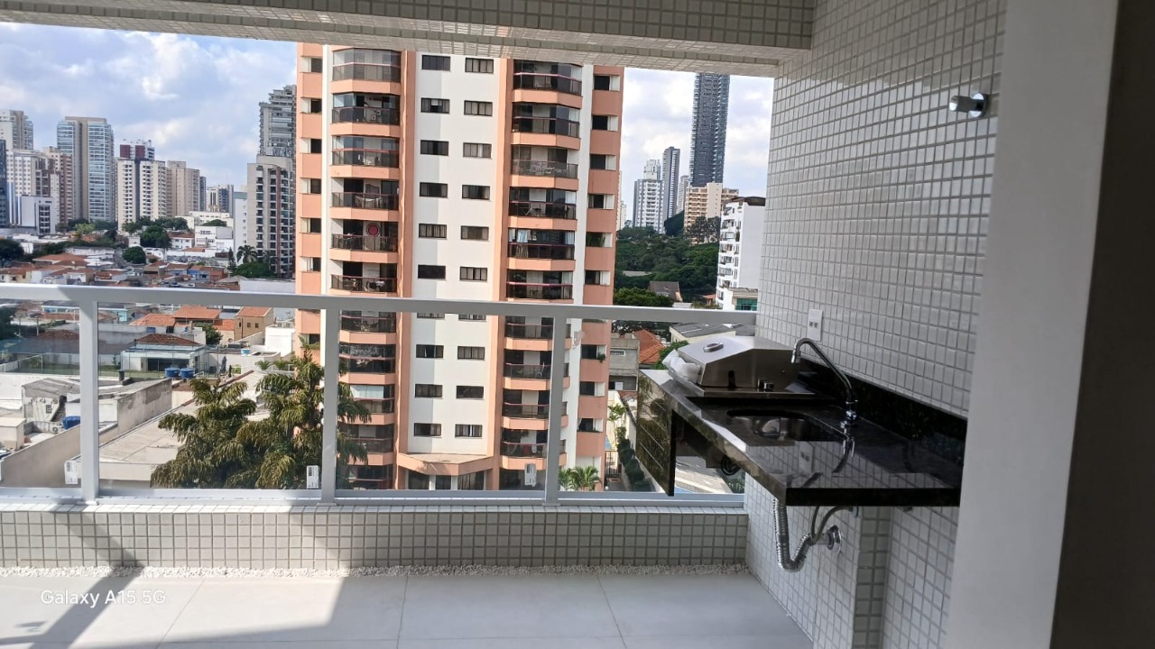 Apartamento, 3 quartos, 81 m² - Foto 26