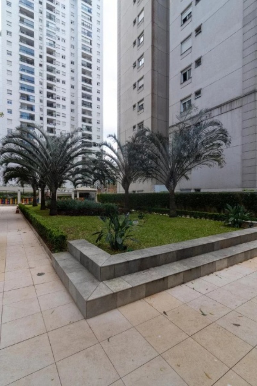 Apartamento, 3 quartos, 64 m² - Foto 4