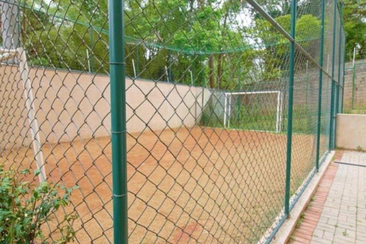 Apartamento, 2 quartos, 37 m² - Foto 6