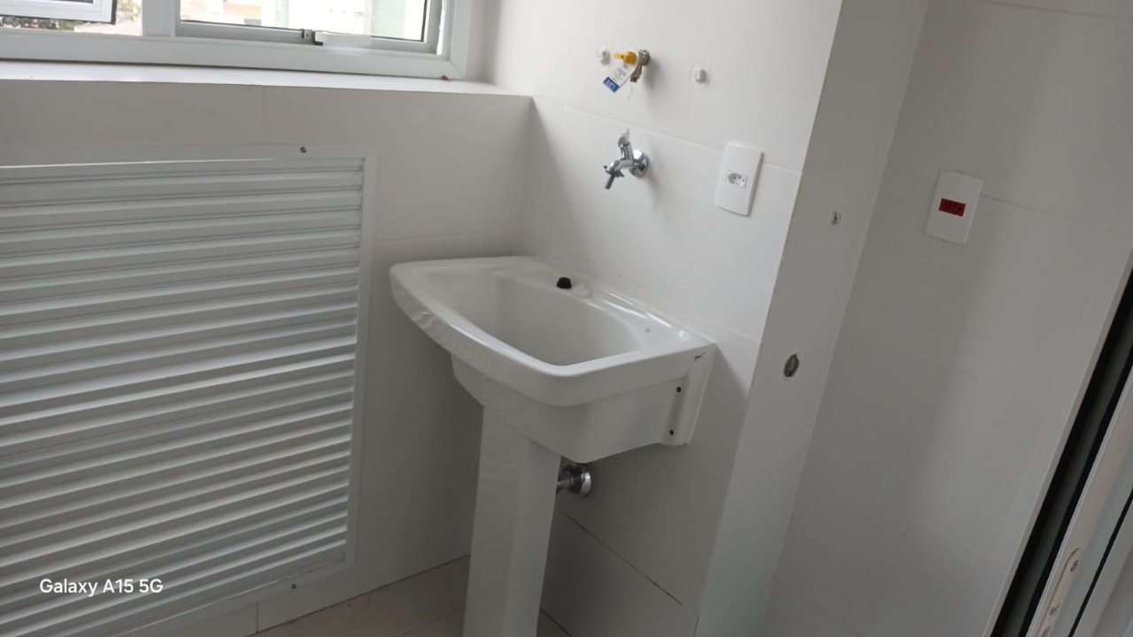 Apartamento, 3 quartos, 81 m² - Foto 45