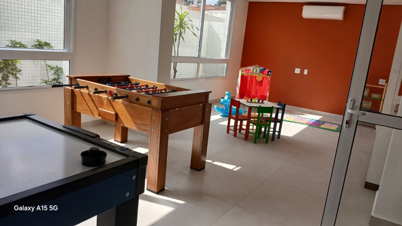 Apartamento, 3 quartos, 81 m² - Foto 17