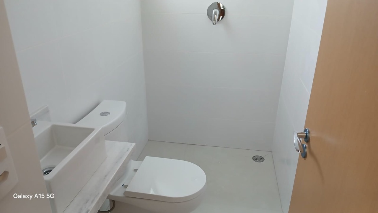 Apartamento, 3 quartos, 81 m² - Foto 41