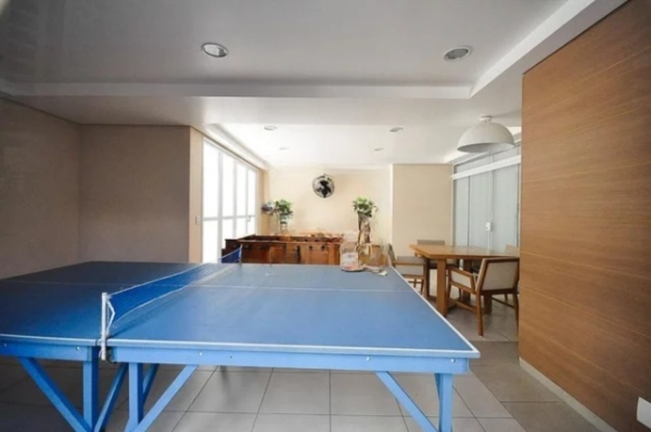 Apartamento, 3 quartos, 64 m² - Foto 24