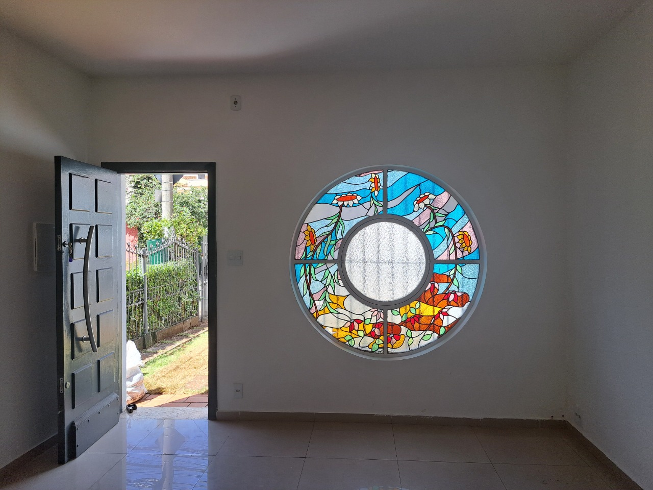 Casa, 3 quartos - Foto 9