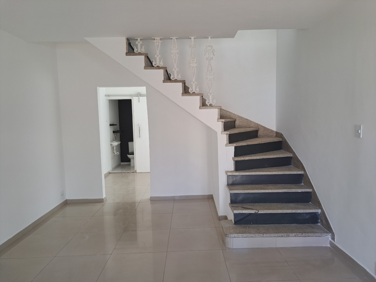 Casa, 3 quartos - Foto 11