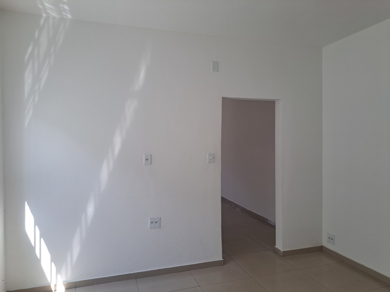 Casa, 3 quartos - Foto 13