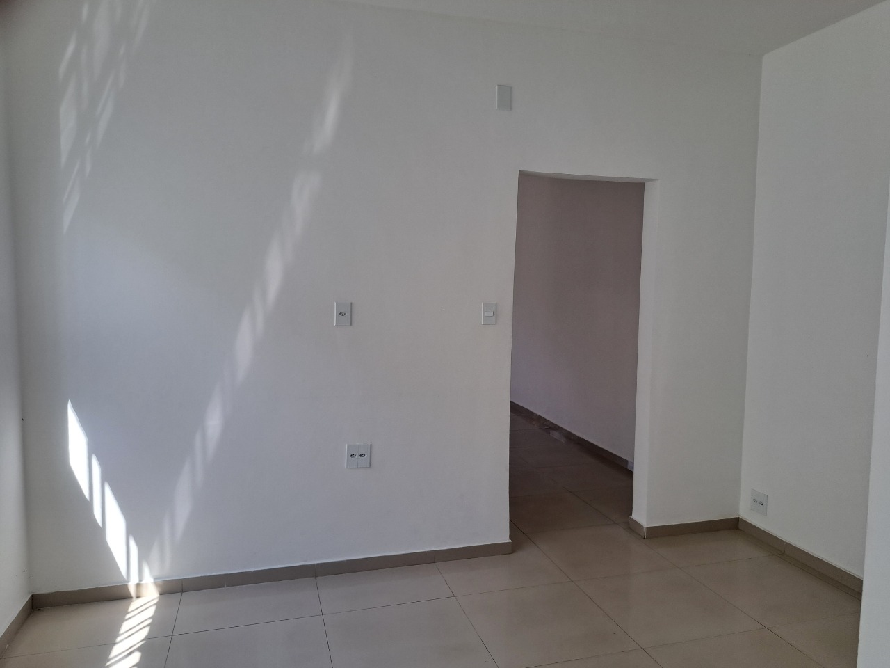 Casa, 3 quartos - Foto 14