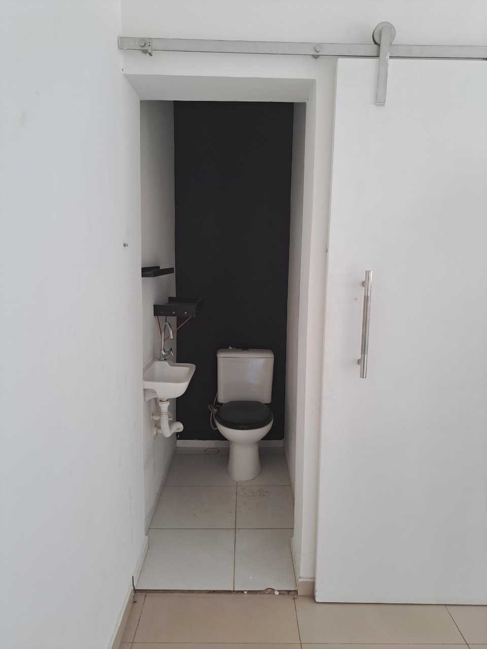 Casa, 3 quartos - Foto 15